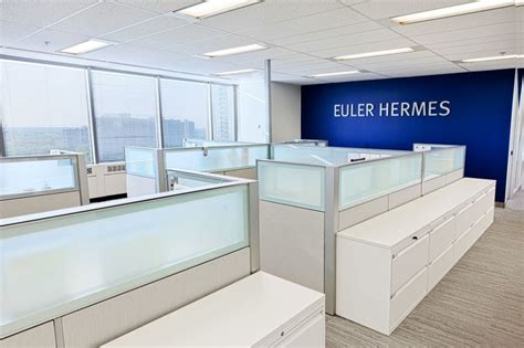 euler hermes glassdoor|Euler Hermes Financial Analyst Salaries .